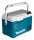 makita CW003GZ01 Akku-Kompressor-Wärme-&-Kühlbox