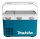 makita CW003GZ01 Akku-Kompressor-Wärme-&-Kühlbox