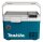 makita CW003GZ01 Akku-Kompressor-Wärme-&-Kühlbox