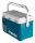 makita CW003GZ01 Akku-Kompressor-Wärme-&-Kühlbox