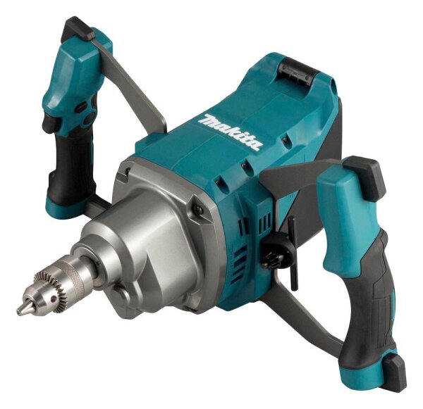 makita UT002GZ Akku-Rührwerk 40,0 V max., ohne Akku