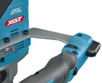 makita UT002GZ Akku-Rührwerk 40,0 V max., ohne Akku