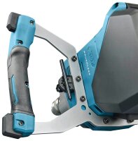 makita UT002GZ Akku-Rührwerk 40,0 V max., ohne Akku