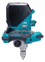 makita UT002GZ Akku-Rührwerk 40,0 V max., ohne Akku