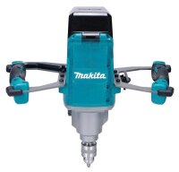 makita UT002GZ Akku-Rührwerk 40,0 V max., ohne Akku