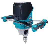 makita UT002GZ Akku-Rührwerk 40,0 V max., ohne Akku