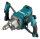 makita UT002GZ Akku-Rührwerk 40,0 V max., ohne Akku