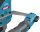 makita UT002GZ Akku-Rührwerk 40,0 V max., ohne Akku