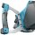 makita UT002GZ Akku-Rührwerk 40,0 V max., ohne Akku
