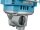 makita UT002GZ Akku-Rührwerk 40,0 V max., ohne Akku