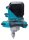 makita UT002GZ Akku-Rührwerk 40,0 V max., ohne Akku