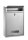 ALCO Briefkasten zero 8602 silber