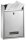 ALCO Briefkasten zero 8602 silber