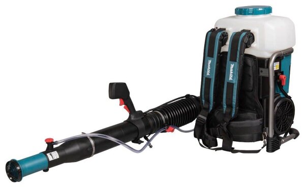 makita PM001GZ01 Akku-Drucksprüher 40,0 V max.