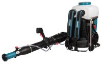 makita PM001GZ01 Akku-Drucksprüher 40,0 V max.