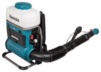 makita PM001GZ01 Akku-Drucksprüher 40,0 V max.