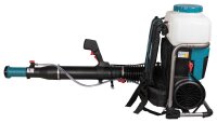 makita PM001GZ01 Akku-Drucksprüher 40,0 V max.