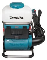 makita PM001GZ01 Akku-Drucksprüher 40,0 V max.