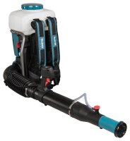 makita PM001GZ01 Akku-Drucksprüher 40,0 V max.