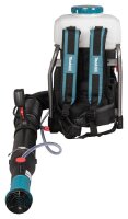 makita PM001GZ01 Akku-Drucksprüher 40,0 V max.