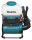 makita PM001GZ01 Akku-Drucksprüher 40,0 V max.