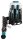 makita PM001GZ01 Akku-Drucksprüher 40,0 V max.