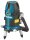 makita SK312GDZ Akku-Multilinienlaser, ohne Akku