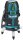 makita SK312GDZ Akku-Multilinienlaser, ohne Akku