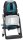 makita SK312GDZ Akku-Multilinienlaser, ohne Akku