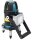 makita SK312GDZ Akku-Multilinienlaser, ohne Akku