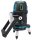 makita SK312GDZ Akku-Multilinienlaser, ohne Akku