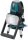 makita SK312GDZ Akku-Multilinienlaser, ohne Akku