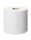 TORK Toilettenpapier SmartOne® T9 Mini 2-lagig, 12 Rollen