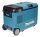 makita CW004GZ Akku-Kompressor-Wärme-&-Kühlbox