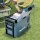 makita CW004GZ Akku-Kompressor-Wärme-&-Kühlbox
