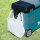 makita CW004GZ Akku-Kompressor-Wärme-&-Kühlbox