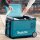 makita CW004GZ Akku-Kompressor-Wärme-&-Kühlbox
