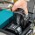 makita CW004GZ Akku-Kompressor-Wärme-&-Kühlbox
