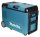 makita CW004GZ Akku-Kompressor-Wärme-&-Kühlbox