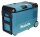 makita CW004GZ Akku-Kompressor-Wärme-&-Kühlbox