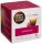 NESCAFÉ DOLCE GUSTO® ESPRESSO Kaffeekapseln, Arabicabohnen 16 St.