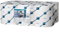 TORK Putztuchrollen Reflex™ M4 Advanced 2-lagig...