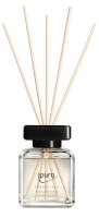 ipuro Raumduft ESSENTIALS cedar wood orientalisch 100 ml,...