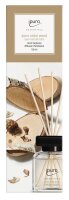 ipuro Raumduft ESSENTIALS cedar wood orientalisch 100 ml, 1 St.  ( IFC5035 )