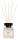 ipuro Raumduft ESSENTIALS cedar wood orientalisch 100 ml, 1 St.  ( IFC5035 )