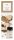 ipuro Raumduft ESSENTIALS cedar wood orientalisch 100 ml, 1 St.  ( IFC5035 )