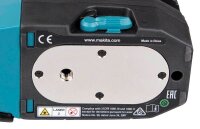 makita SK105GDZ Akku-Multilinienlaser 12,0 V, ohne Akku