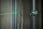 makita SK105GDZ Akku-Multilinienlaser 12,0 V, ohne Akku