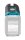 makita SK105GDZ Akku-Multilinienlaser 12,0 V, ohne Akku