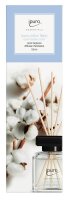 ipuro Raumduft ESSENTIALS cotton fields blumig 100 ml, 1 St.